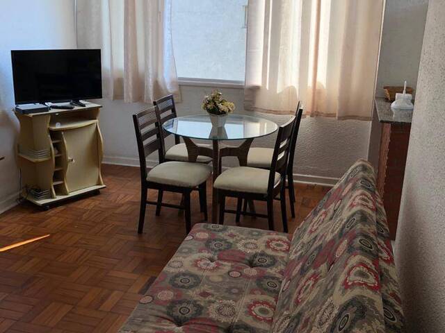 Apartamento para Venda em Guarujá - 3
