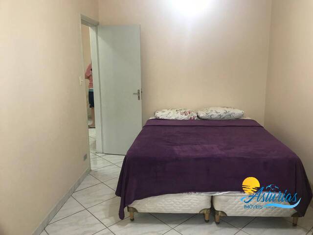 Apartamento para Venda em Guarujá - 4