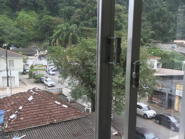 #P2171 - Apartamento para Venda em Guarujá - SP - 3