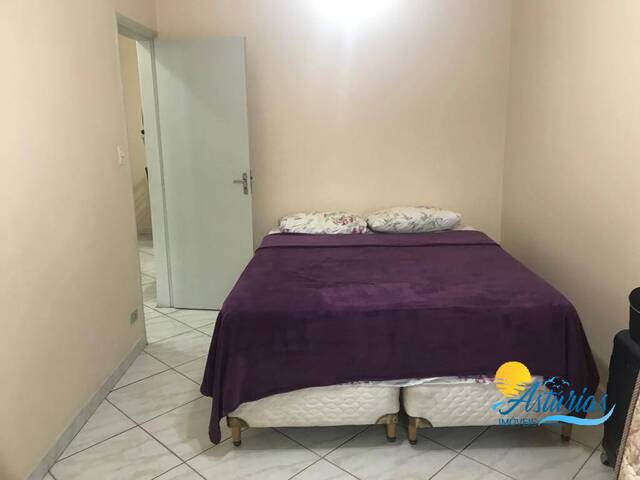 Apartamento para Venda em Guarujá - 5