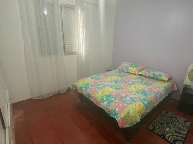 Apartamento para Venda em Guarujá - 2