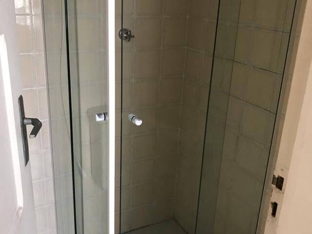 Apartamento para Venda em Guarujá - 5