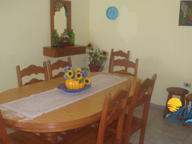Apartamento para Venda em Guarujá - 4