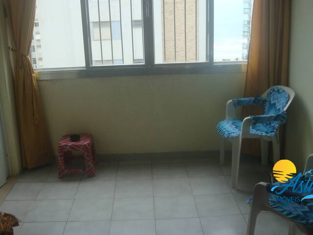 Apartamento para Venda em Guarujá - 5
