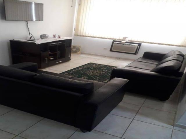 Apartamento para Venda em Guarujá - 3