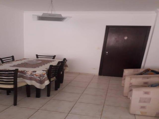 Apartamento para Venda em Guarujá - 2