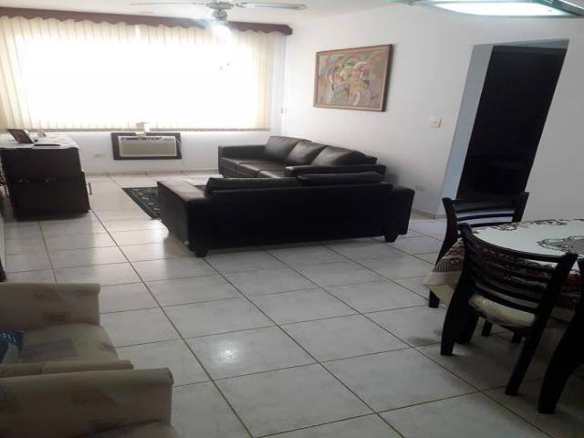 Apartamento para Venda em Guarujá - 4