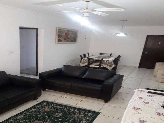 Apartamento para Venda em Guarujá - 5