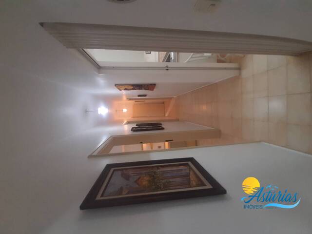 Apartamento para Venda em Guarujá - 5