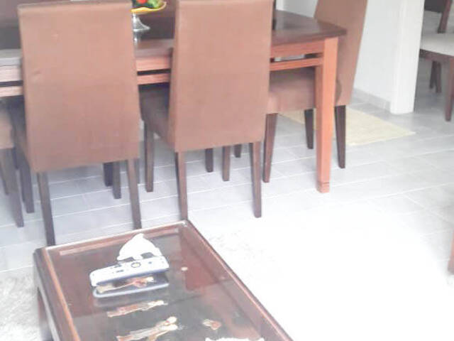 Apartamento para Venda em Guarujá - 4