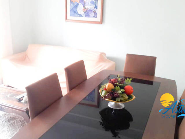 #A2181 - Apartamento para Venda em Guarujá - SP - 3