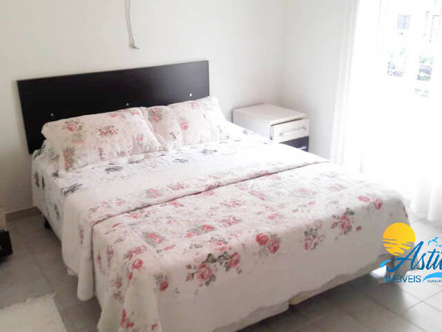 Apartamento para Venda em Guarujá - 5