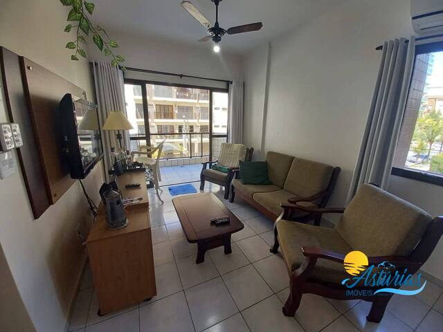 Apartamento para Venda em Guarujá - 4