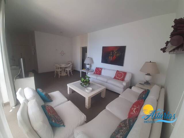Apartamento para Venda em Guarujá - 4