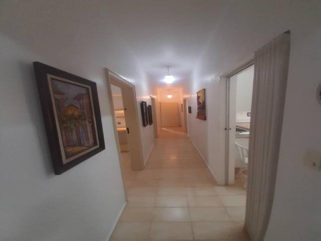 Apartamento para Venda em Guarujá - 5