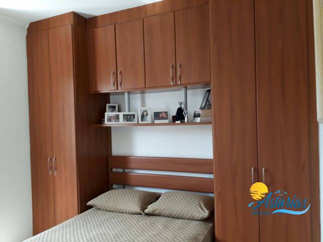 Apartamento para Venda em Guarujá - 5