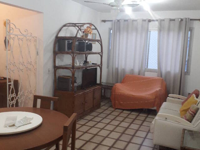 Apartamento para Venda em Guarujá - 2