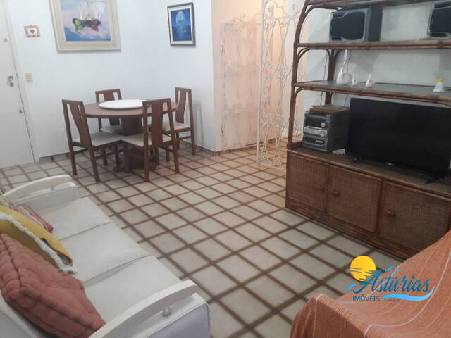 Apartamento para Venda em Guarujá - 3