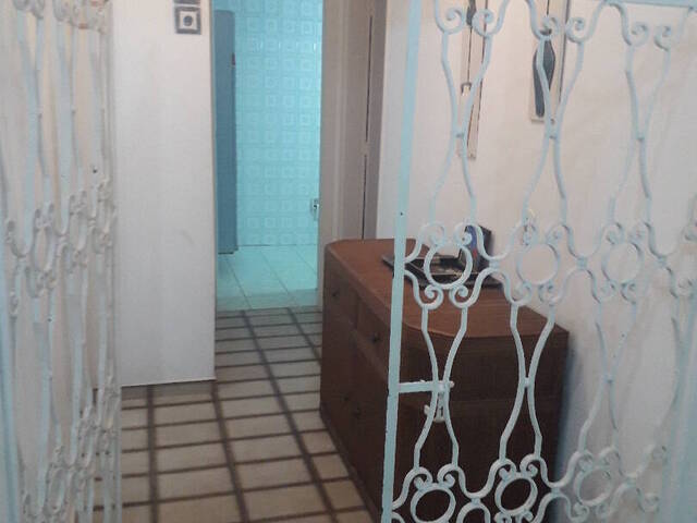 Apartamento para Venda em Guarujá - 4