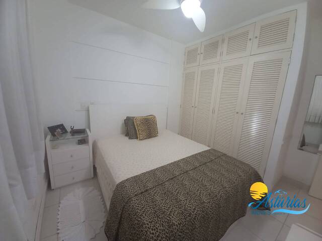 Apartamento para Venda em Guarujá - 5