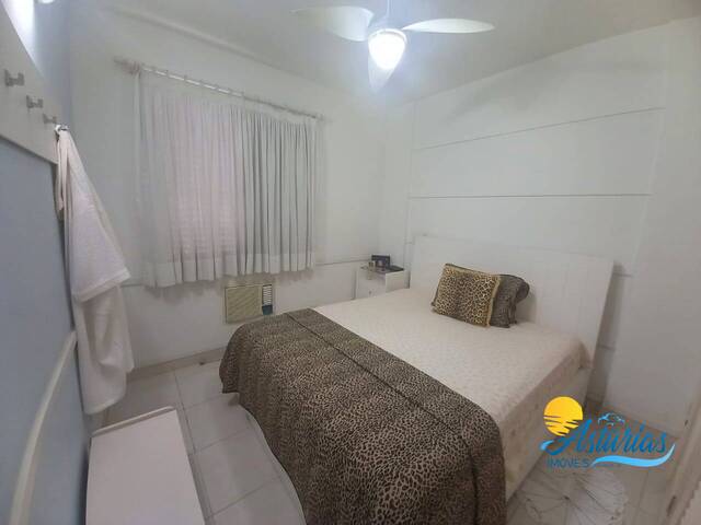 Apartamento para Venda em Guarujá - 4