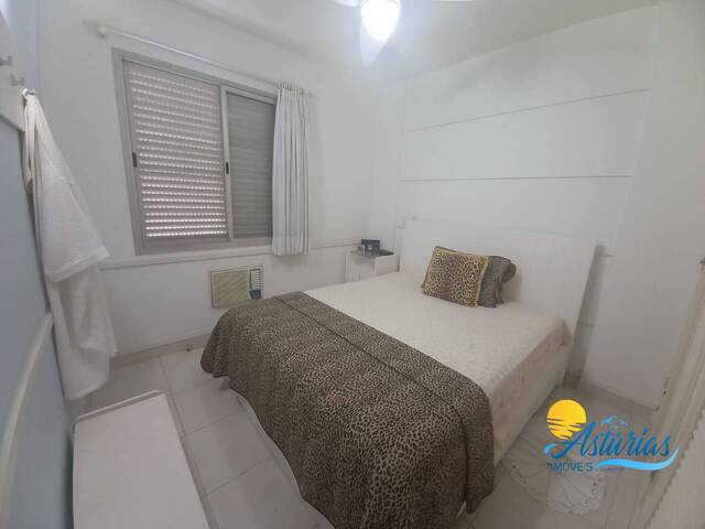 Apartamento para Venda em Guarujá - 3