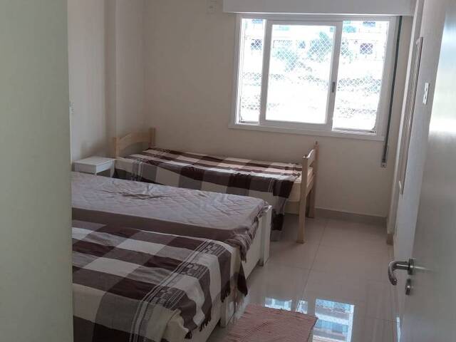 Apartamento para Venda em Guarujá - 5