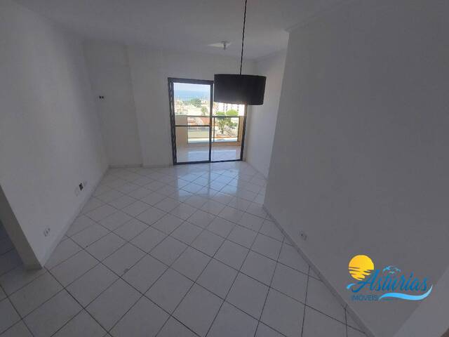 Apartamento para Locação em Guarujá - 3