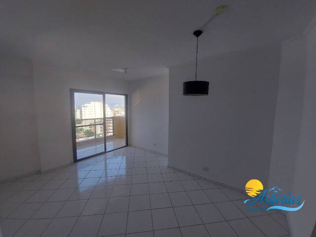 Apartamento para Locação em Guarujá - 4