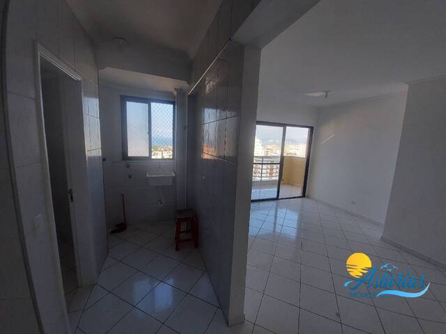 Apartamento para Locação em Guarujá - 5