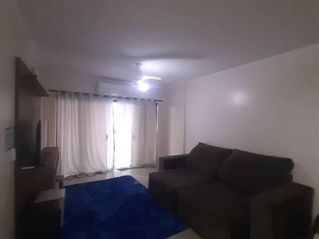 #A2198 - Apartamento para Venda em Guarujá - SP - 3