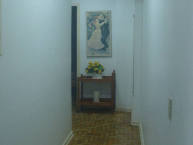 Apartamento para Venda em Guarujá - 5