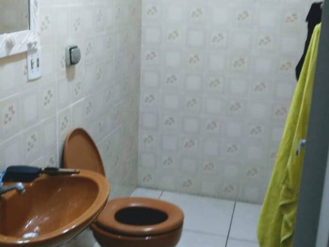 Apartamento para Venda em Guarujá - 4