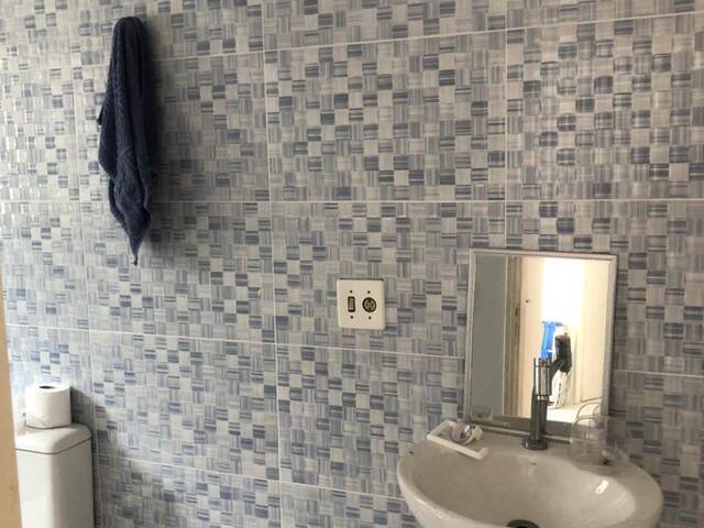 #E21104 - Apartamento para Venda em Guarujá - SP - 3