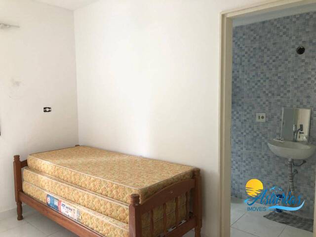 Apartamento para Venda em Guarujá - 4
