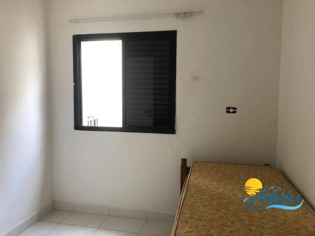 Apartamento para Venda em Guarujá - 5