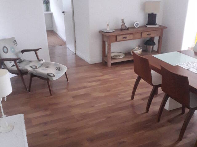 Apartamento para Venda em Guarujá - 4