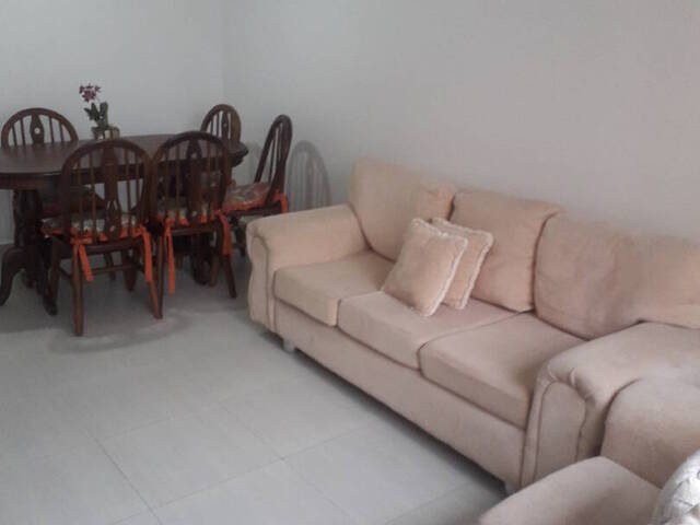 Apartamento para Venda em Guarujá - 5