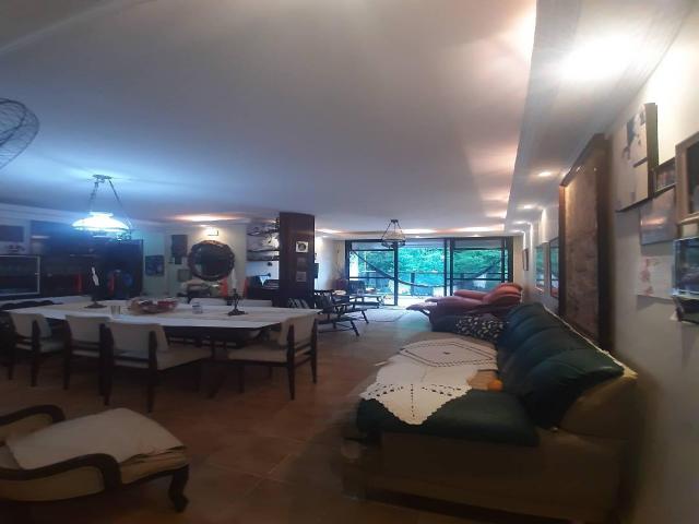 Apartamento para Venda em Guarujá - 4