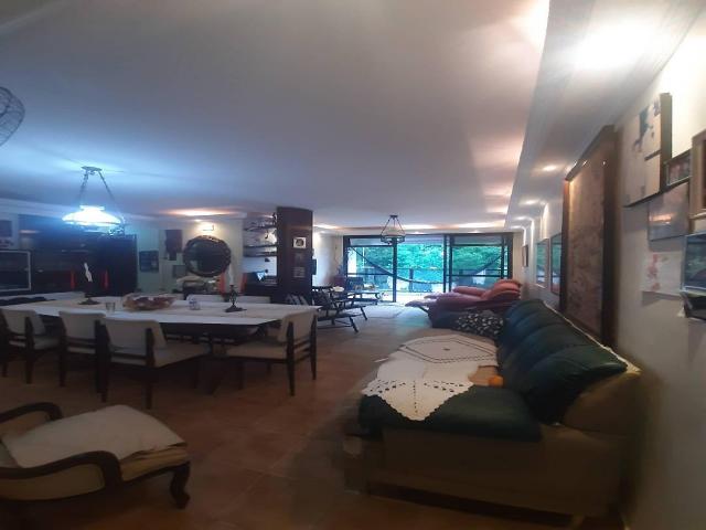 Apartamento para Venda em Guarujá - 5