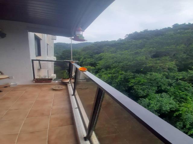 #P21112 - Apartamento para Venda em Guarujá - SP - 3