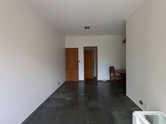 Apartamento para Venda em Guarujá - 4
