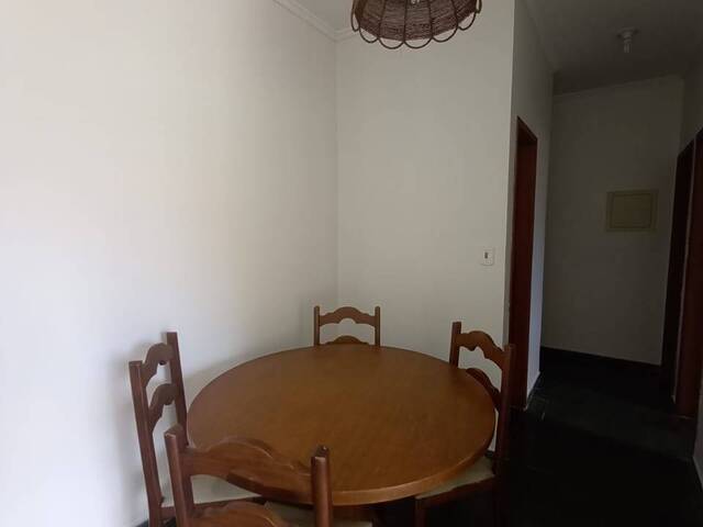 Apartamento para Venda em Guarujá - 5