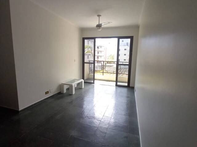 #A21111loc - Apartamento para Venda em Guarujá - SP - 2