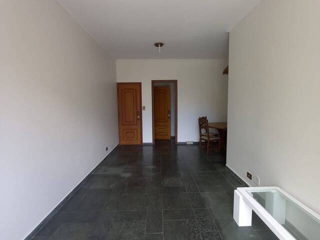 #A21111loc - Apartamento para Venda em Guarujá - SP - 3