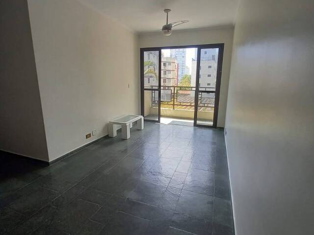 #A21111loc - Apartamento para Venda em Guarujá - SP - 1