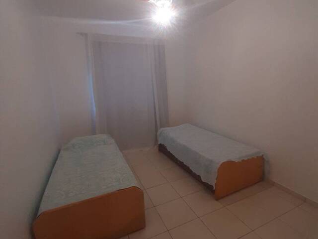 Apartamento para Venda em Guarujá - 4