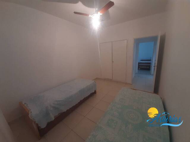 Apartamento para Venda em Guarujá - 5