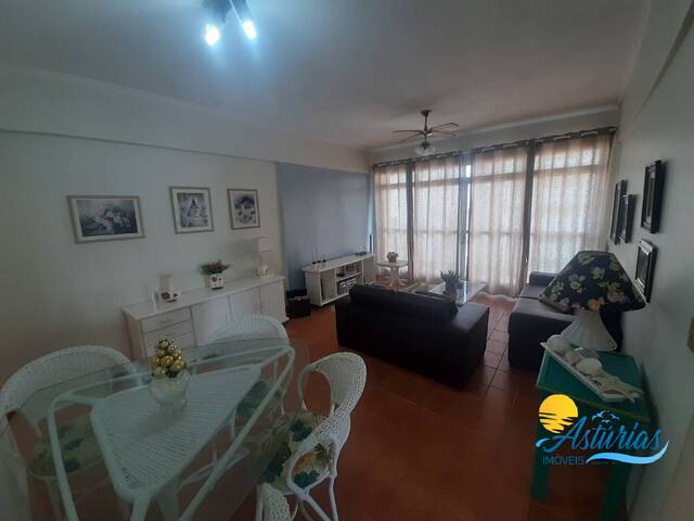 Apartamento para Venda em Guarujá - 4