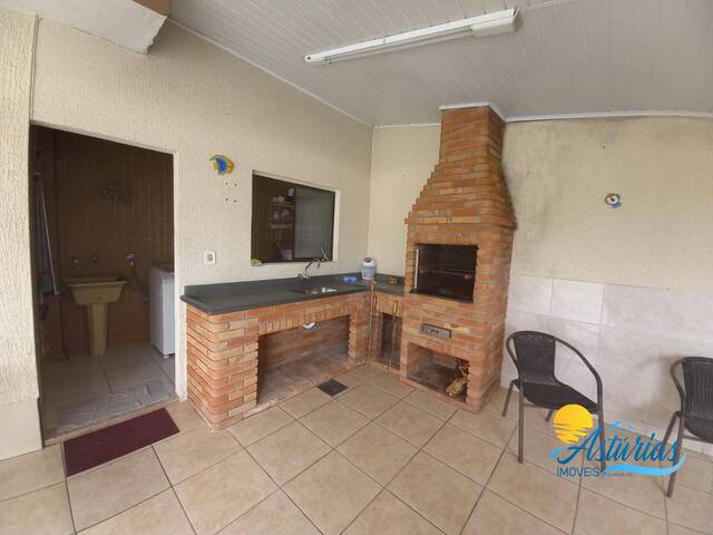 Apartamento para Venda em Guarujá - 2